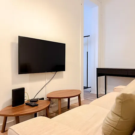 Sonhos Peixeira * Lisbon